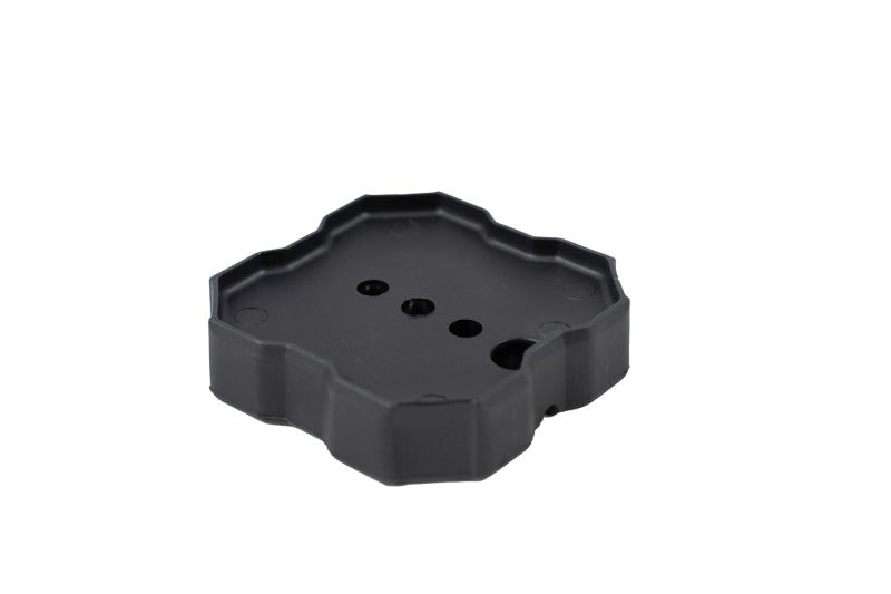 Load image into Gallery viewer, Diode Dynamics DD7465 DIO Rock Lights
