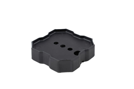 Diode Dynamics DD7465 DIO Rock Lights