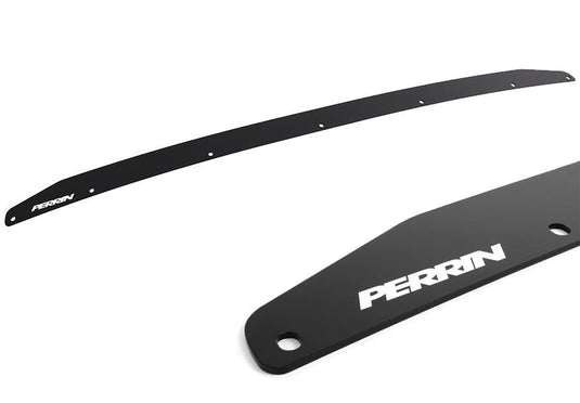 Perrin Performance PSP-BDY-402BK PA Gurney Flap
