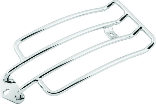 Bikers Choice 489914 BKC Luggage Rack B