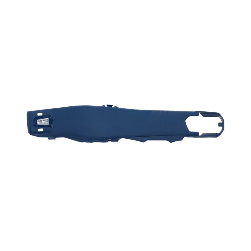 Load image into Gallery viewer, Acerbis 2986200003 ACB Swing Arm Guard
