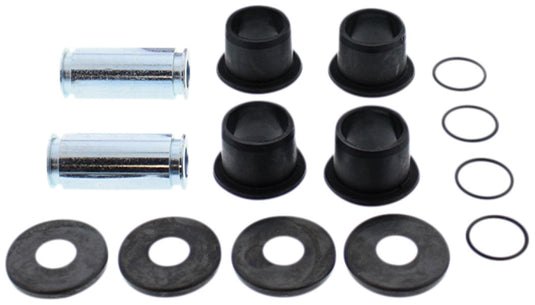 Moose Racing 50-1192 A-Arm Bearing Kit