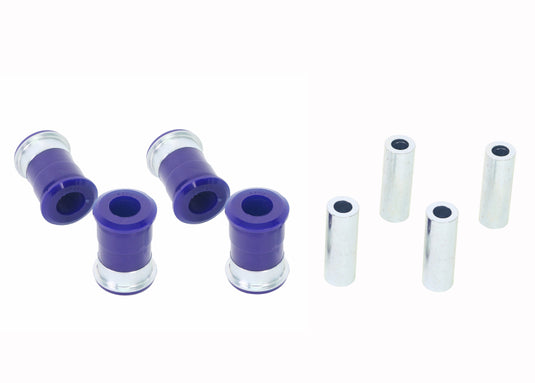 Superpro SPF4785K SPR Bushings - Control Arm