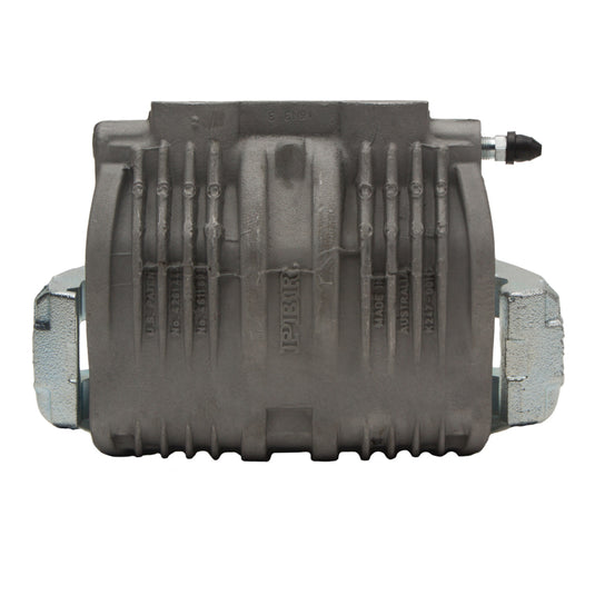Dfc 331-47070 DFC Premium Calipers