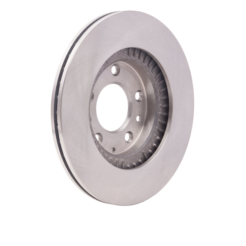 Load image into Gallery viewer, Dfc 600-80047 DFC Brake Rotors - Plain
