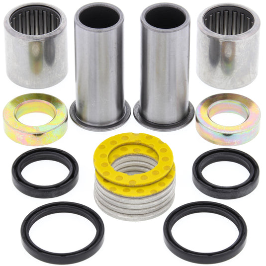 All Balls Racing 28-1044 ABR Swing Arm Bearing Kits
