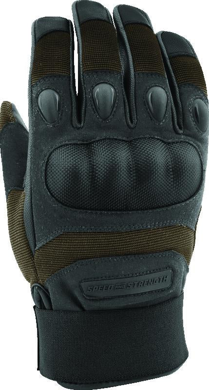 Load image into Gallery viewer, Speed And Strength 889547 SAS Call to Arms Gloves
