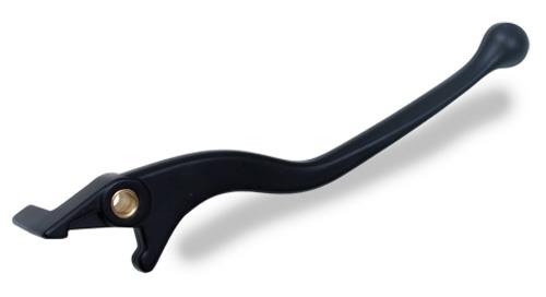 Spi AT-08154 Brake Lever