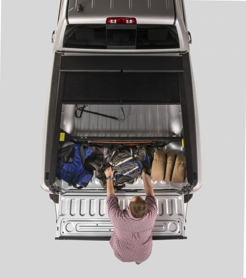 Load image into Gallery viewer, Roll-N-Lock CM109 RNL Cargo Manager
