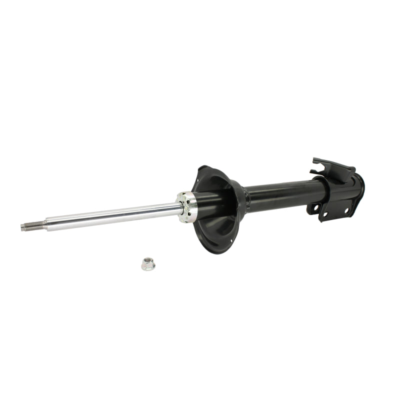 Load image into Gallery viewer, Kyb 334344 KYB Shock &amp; Strut Excel-G
