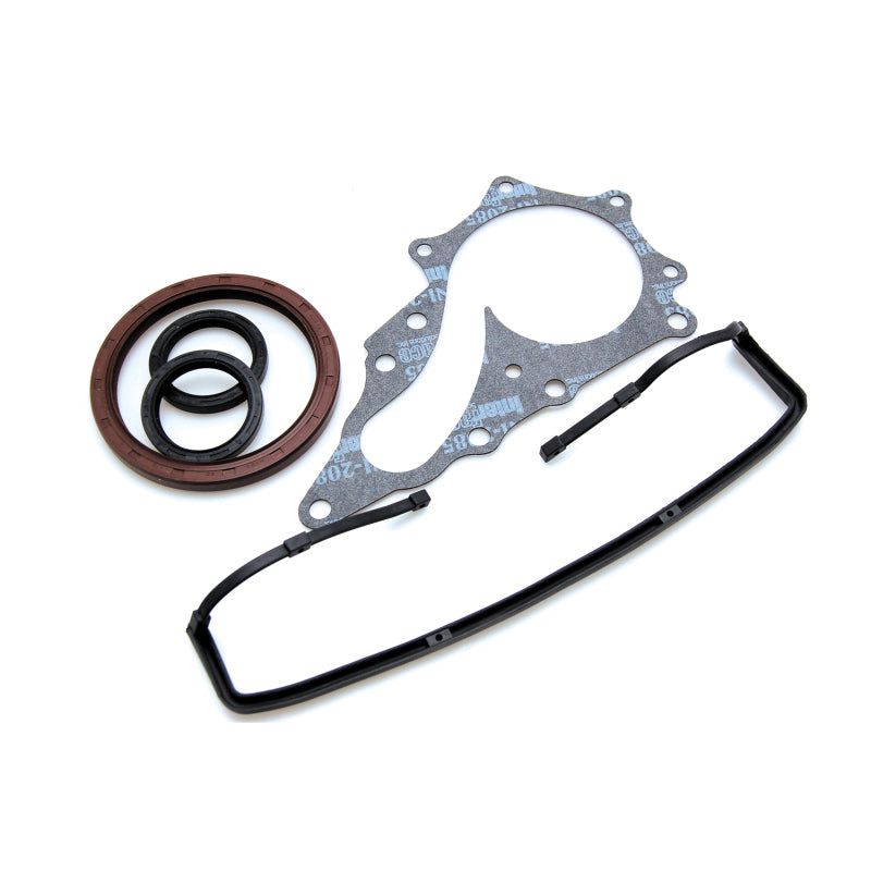 Load image into Gallery viewer, Cometic Gasket PRO2021B CG Street Pro Kits
