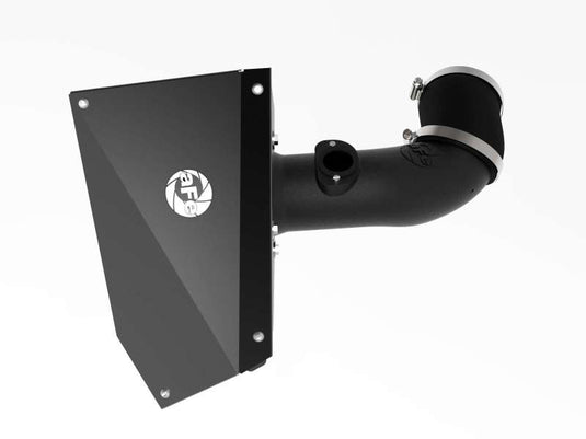 Afe 54-11942 AFE Magnum FORCE Stage-2 Cold Air Intakes