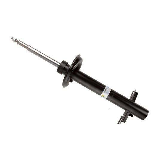 Bilstein 22-249227 BIL B4 Series Shocks