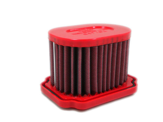 Bmc FM817/04 BMC Motorcycle Replacement Filters