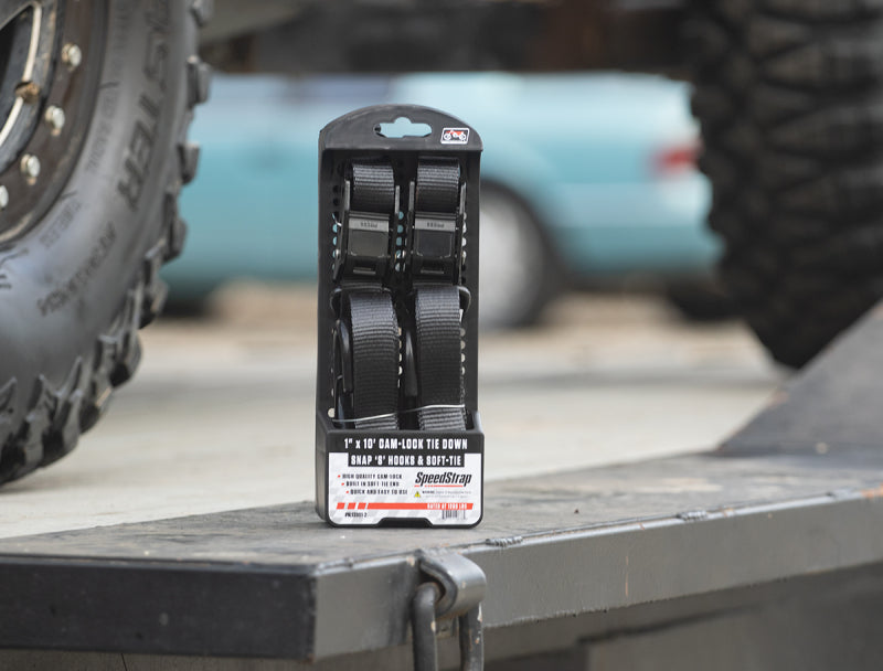 Load image into Gallery viewer, Prp Seats 13801-2 PRP Powersport UTV Accessories

