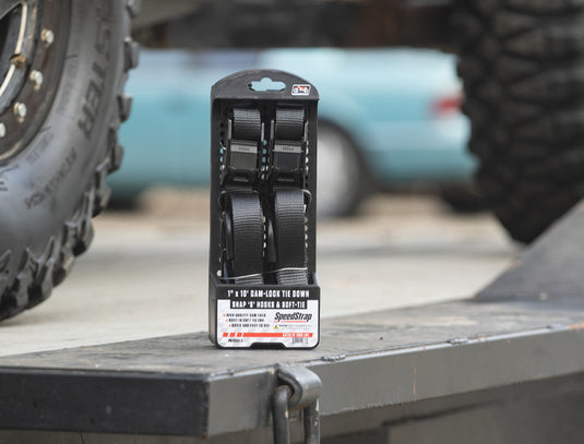 Prp Seats 13801-2 PRP Powersport UTV Accessories