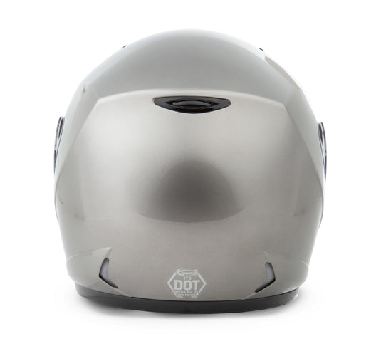 G-Max GM17 SPC Helmet