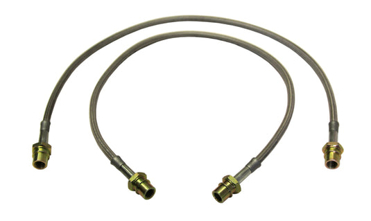 Skyjacker FBL30 SKY Brake Hose