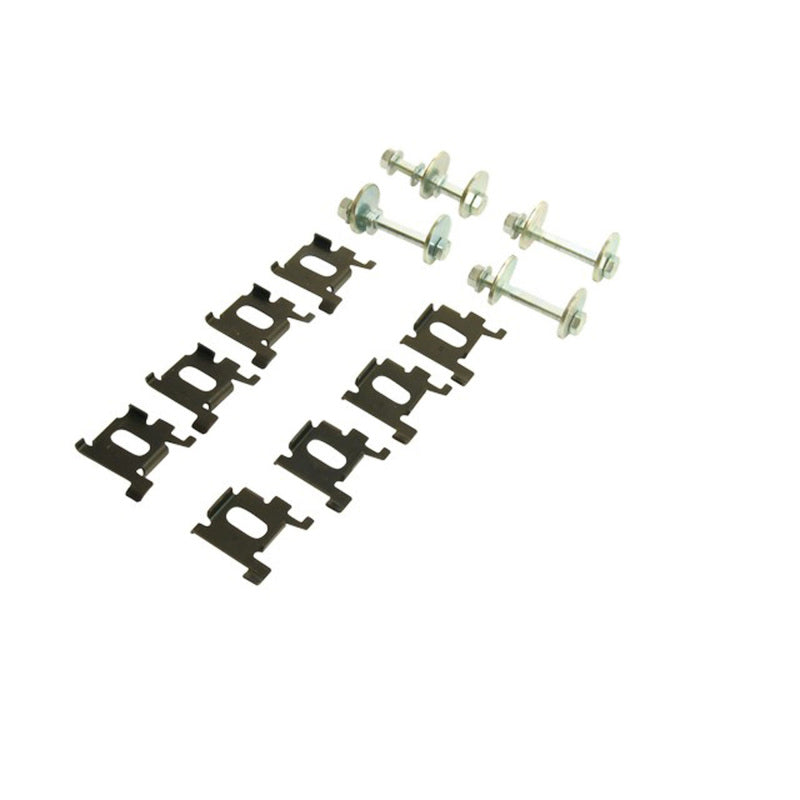 Load image into Gallery viewer, Belltech 4949 BT Alignment Kit
