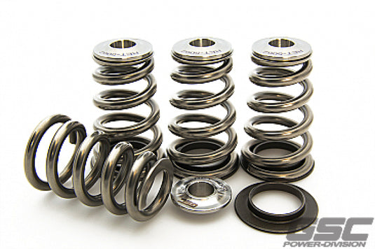 Gsc Power Division 5097 GSC Valve Spring Kits