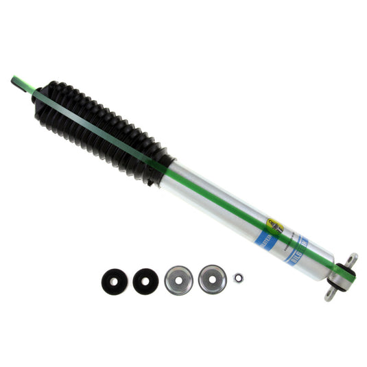 Bilstein 24-186216 BIL B8 5100 Series Shocks