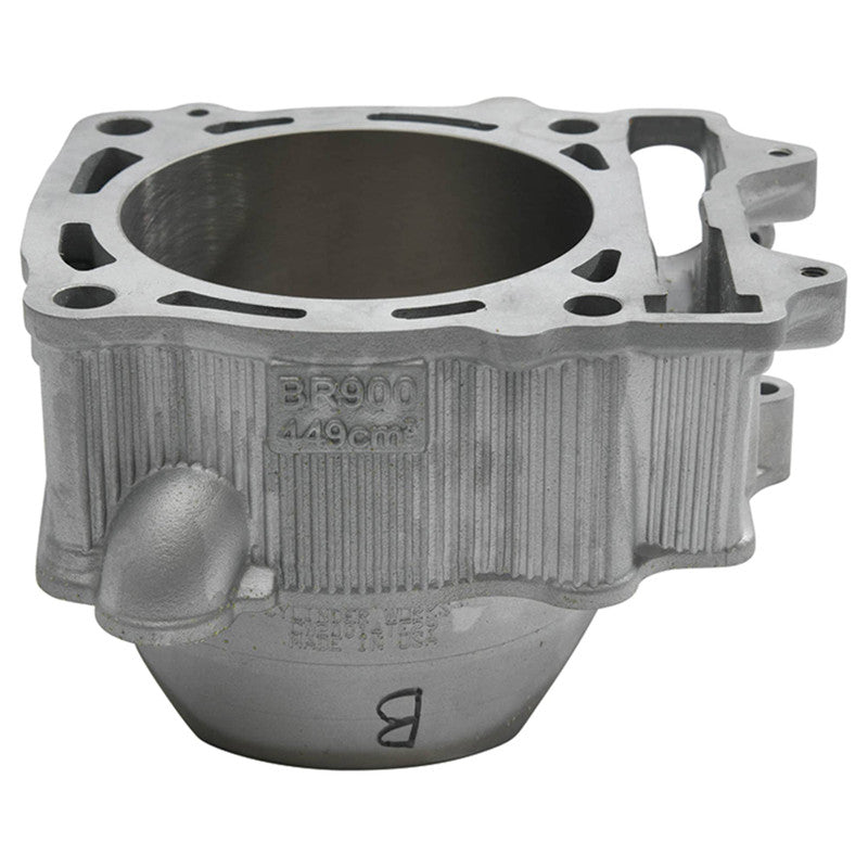 Cylinder Works CW20014 Standard Bore Cylinder - 97mm Bore