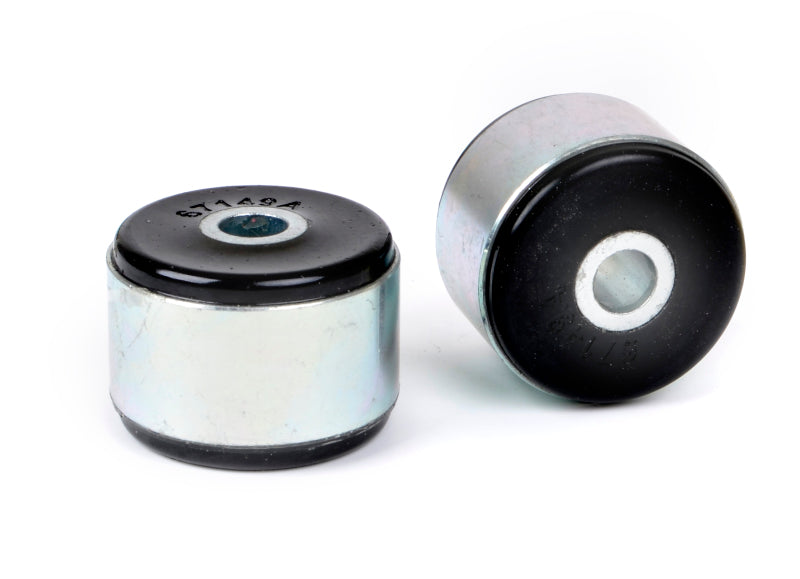 Load image into Gallery viewer, Whiteline KDT940 WL Bushings - Differential

