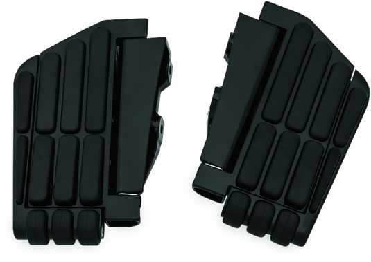 Kuryakyn 7061 KUR Floorboards F