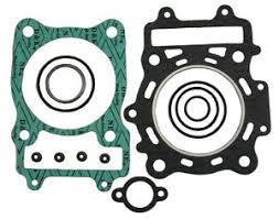 Namura Technologies NA-11011T Top End Gasket Kit