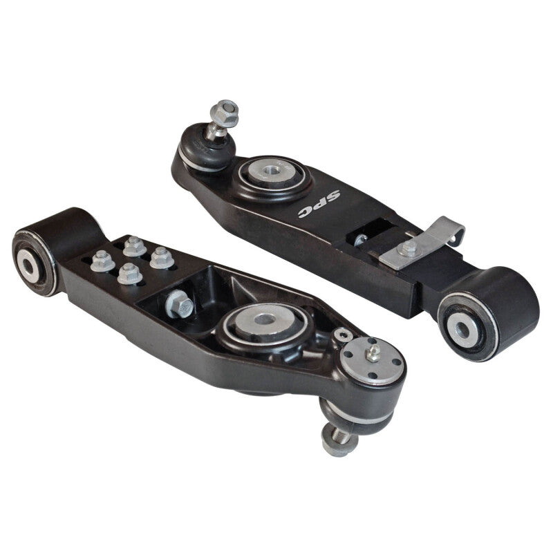 Load image into Gallery viewer, Spc Performance 72610 SPC Control Arm
