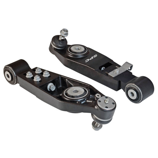 Spc Performance 72610 SPC Control Arm