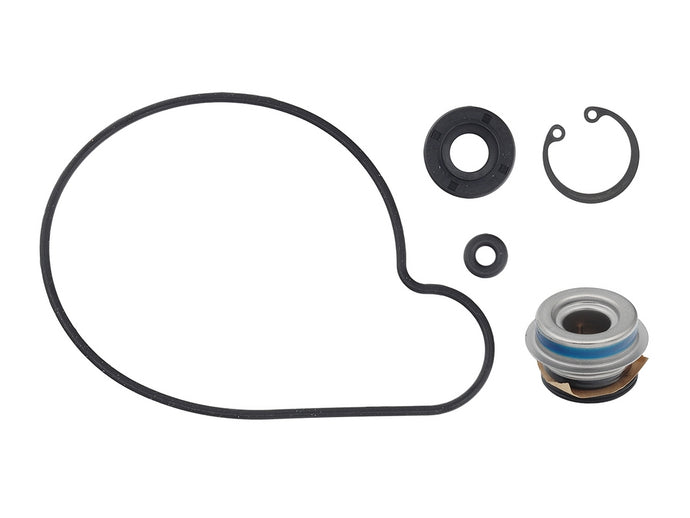 Sp1 10-721216 Water Pump Repair Kit