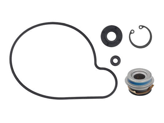 Sp1 10-721216 Water Pump Repair Kit