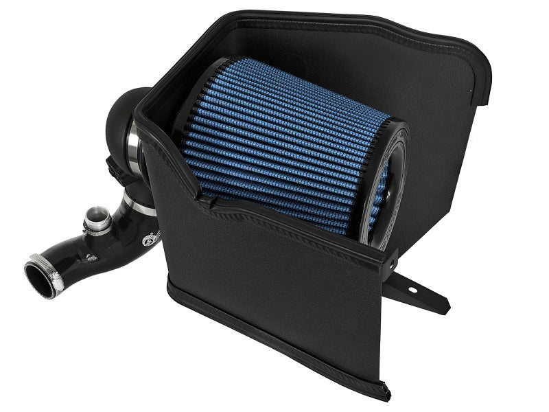 Load image into Gallery viewer, Afe 54-12832 AFE Magnum FORCE Stage-2 Cold Air Intakes
