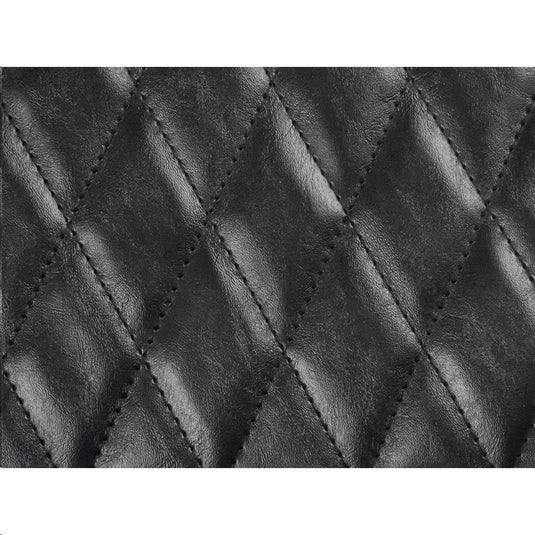 Le Pera LYR-020DM Cherokee Diamond Seat