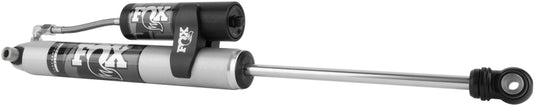 Fox 985-24-184 FOX 2.0 Perf Shock