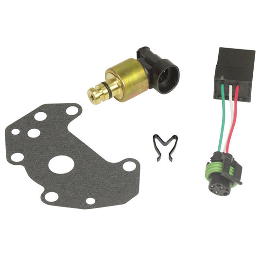 Bd Diesel 1060602 BDD Hardware