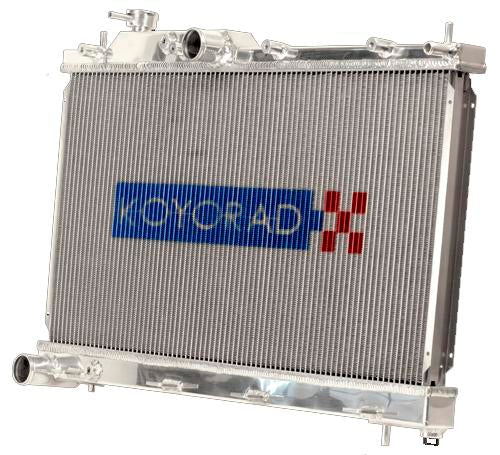 Koyo R0171 KOY Racing Radiators
