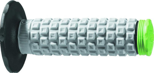 Protaper 024854 PTR Pillow Top Grips