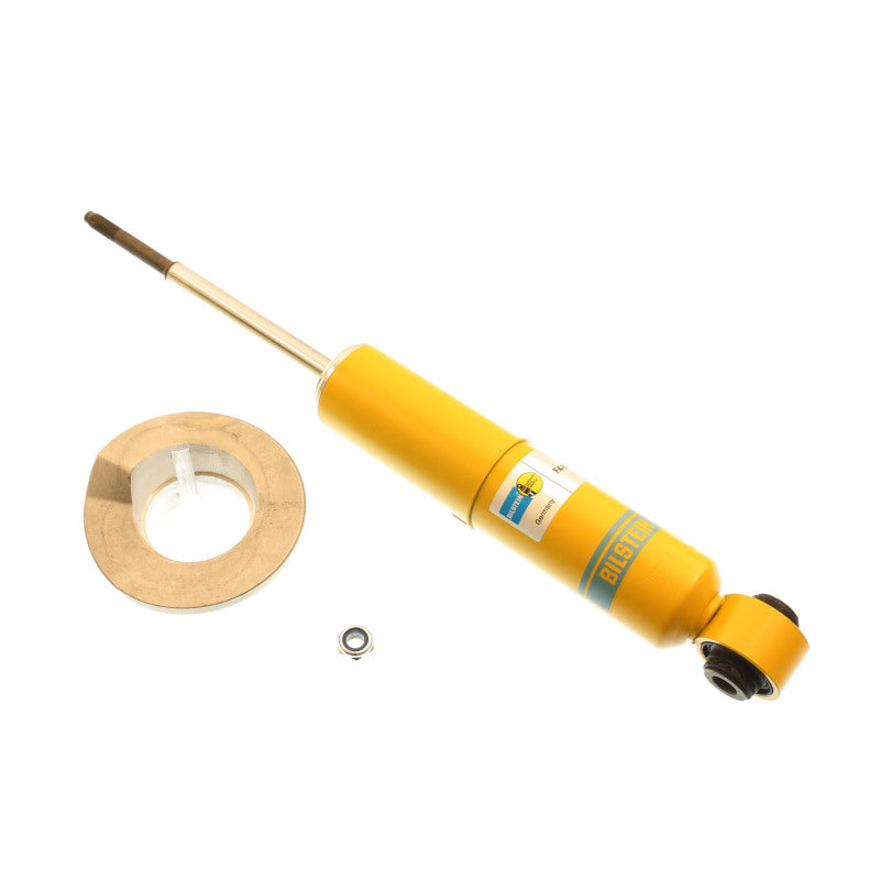 Load image into Gallery viewer, Bilstein 24-065597 BIL B6 Series Shocks

