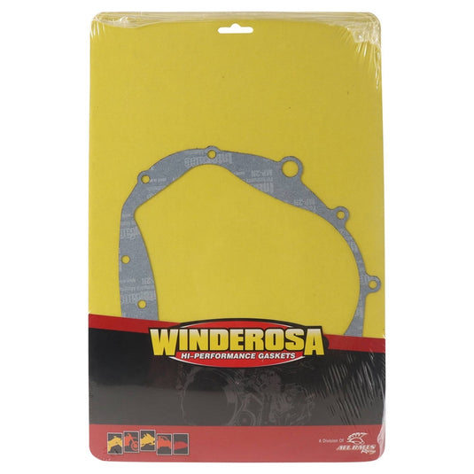 Vertex 332034 Clutch Cover Gasket Kit