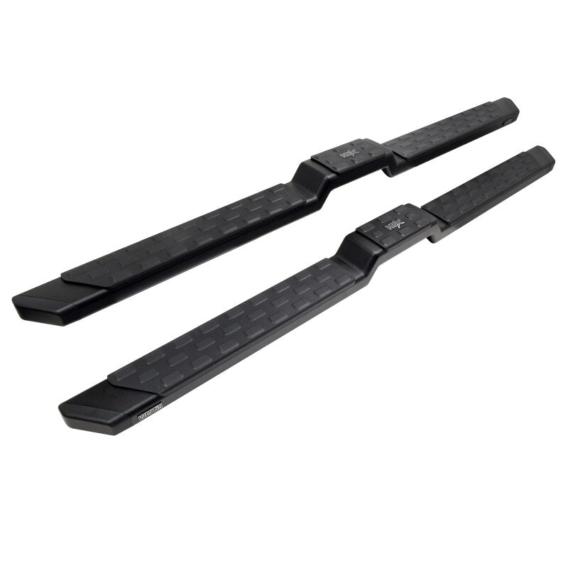 Load image into Gallery viewer, Westin 55-32375 WES Running Boards - HDX

