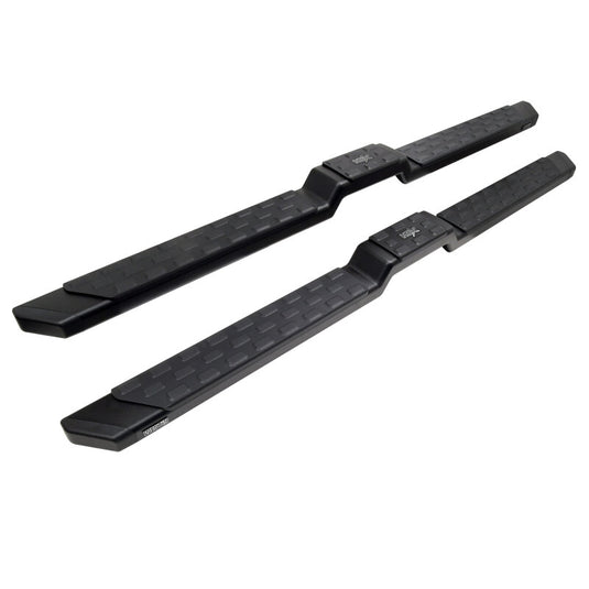 Westin 55-32375 WES Running Boards - HDX
