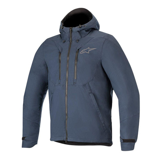 Blue Navy