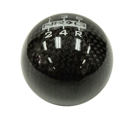 Nrg SK-300BC-4-W NRG Shift Knobs