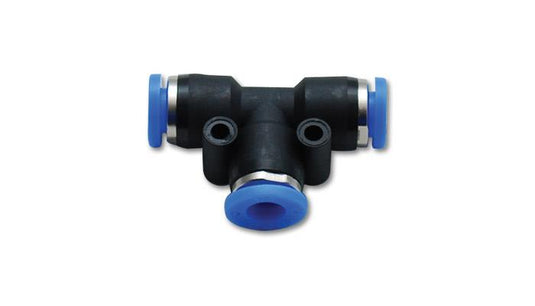 Vibrant 2675 VIB Vacuum Fittings