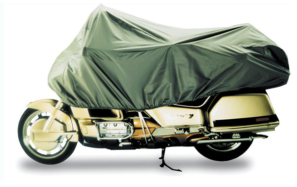 Dowco 26014-00 Legend Traveler Motorcycle Cover - XL