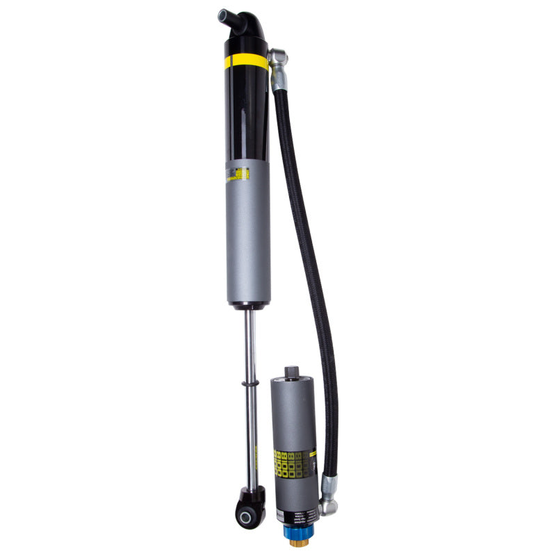 Load image into Gallery viewer, Bilstein 25-331080 BIL B8 Series Shocks
