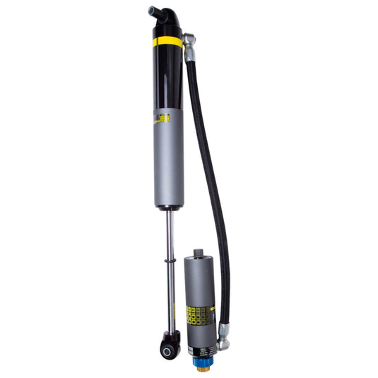Bilstein 25-331080 BIL B8 Series Shocks