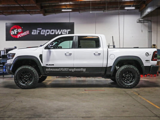 Afe 416-20T002-R AFE Leveling Springs